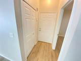 5118 City Street - Photo 10