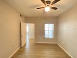 5118 City Street - Photo 13