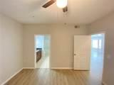 5118 City Street - Photo 14