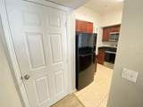 5118 City Street - Photo 20