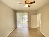 5118 City Street - Photo 21