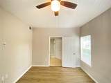 5118 City Street - Photo 22