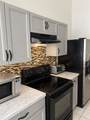 431 Eagle Drive - Photo 3
