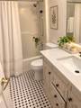 431 Eagle Drive - Photo 4