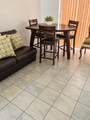431 Eagle Drive - Photo 5