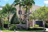 490 Muirfield Loop - Photo 1