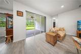 2698 River Creek Lane - Photo 14