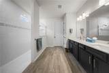 2698 River Creek Lane - Photo 17