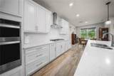 2698 River Creek Lane - Photo 8