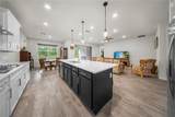 2698 River Creek Lane - Photo 9