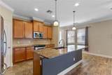 8623 Via Trieste Drive - Photo 5