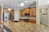 8623 Via Trieste Drive - Photo 7