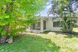 139 Bossieux Boulevard - Photo 23