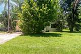 139 Bossieux Boulevard - Photo 24