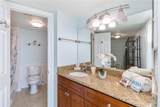 2625 South Atlantic Avenue - Photo 10