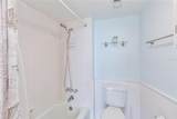 2625 South Atlantic Avenue - Photo 11