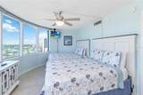 2625 South Atlantic Avenue - Photo 12
