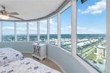 2625 South Atlantic Avenue - Photo 13