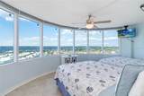 2625 South Atlantic Avenue - Photo 14