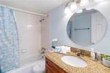 2625 South Atlantic Avenue - Photo 15