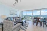 2625 South Atlantic Avenue - Photo 16