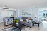 2625 South Atlantic Avenue - Photo 17