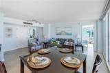 2625 South Atlantic Avenue - Photo 18