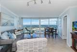 2625 South Atlantic Avenue - Photo 19