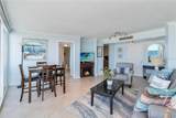 2625 South Atlantic Avenue - Photo 21