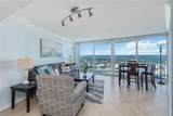 2625 South Atlantic Avenue - Photo 22