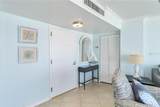 2625 South Atlantic Avenue - Photo 23