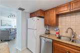 2625 South Atlantic Avenue - Photo 24