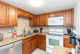 2625 South Atlantic Avenue - Photo 25