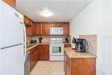 2625 South Atlantic Avenue - Photo 26