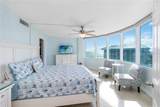 2625 South Atlantic Avenue - Photo 4