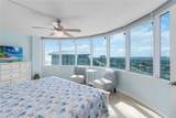 2625 South Atlantic Avenue - Photo 5