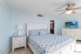 2625 South Atlantic Avenue - Photo 6