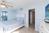 2625 South Atlantic Avenue - Photo 7