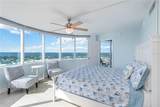 2625 South Atlantic Avenue - Photo 8