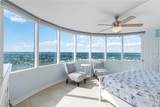 2625 South Atlantic Avenue - Photo 9