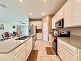 913 Washington Street - Photo 3