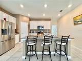 913 Washington Street - Photo 4