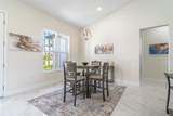 2943 Decker Avenue - Photo 10