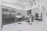 2943 Decker Avenue - Photo 20