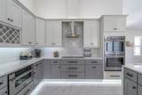 2943 Decker Avenue - Photo 23