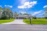 2943 Decker Avenue - Photo 4