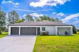 2943 Decker Avenue - Photo 5