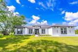 2943 Decker Avenue - Photo 7