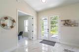 2943 Decker Avenue - Photo 8
