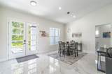2943 Decker Avenue - Photo 9